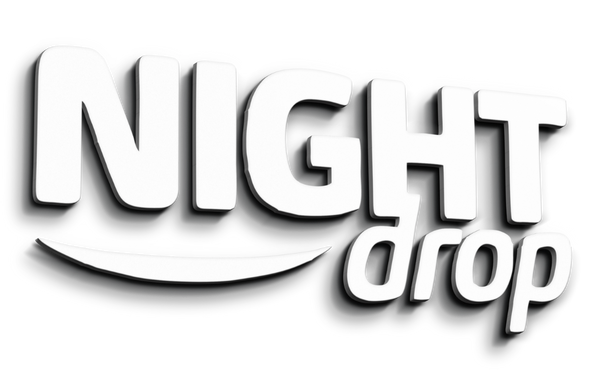 Night Drop